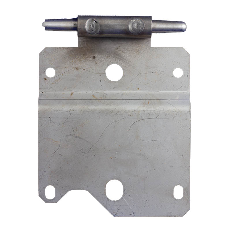 44-00461-00 Hinge VECTOR Door, Compresor & Engine, Lower