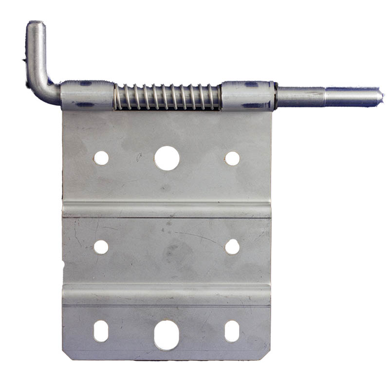 44-00381-00 Hinge, Front Door, Compressor