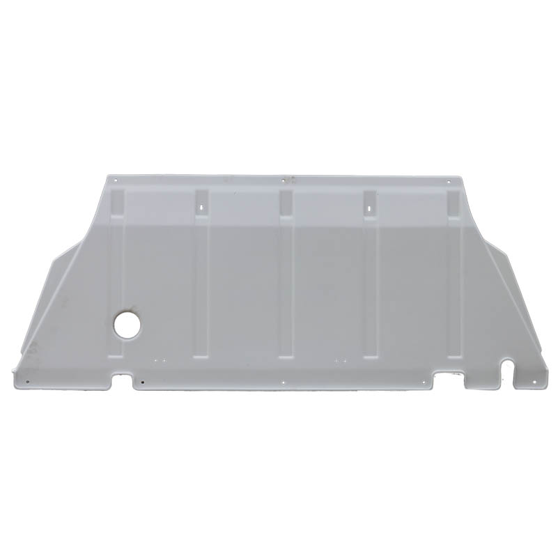 79-60547-08 Under Panel SUPRA 750/850