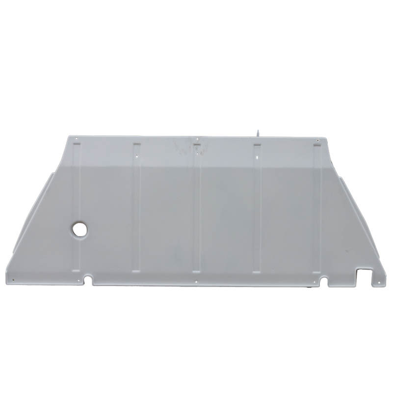 79-60543-05 Under Panel SUPRA 950/1050