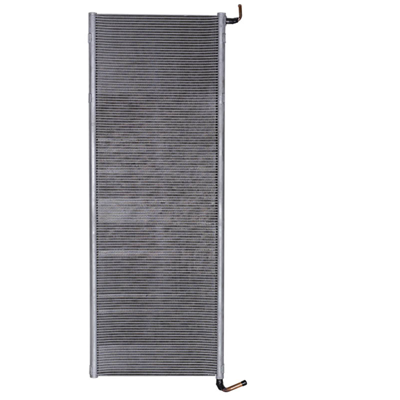 673013 Condenser SLXi 1400mm