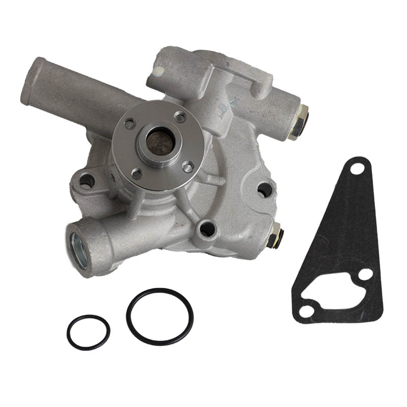 130506 Waterpump TK3.74