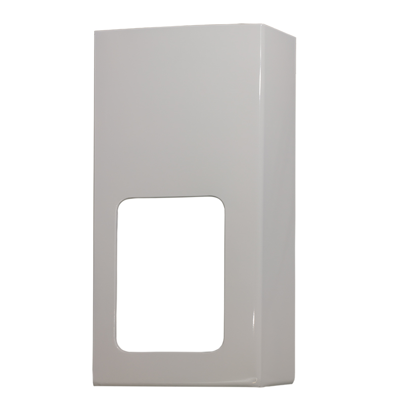 986480 Door Controller Metal SL-200e