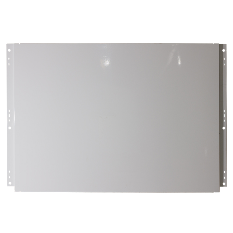 986476 Panel Metal Center SL-200e