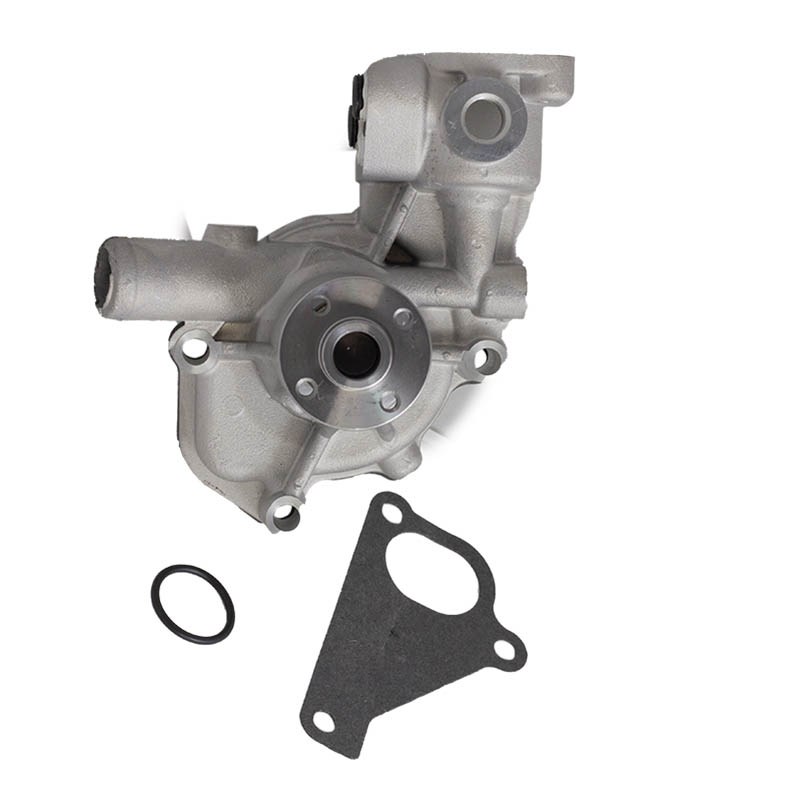 130509 Waterpump TK482