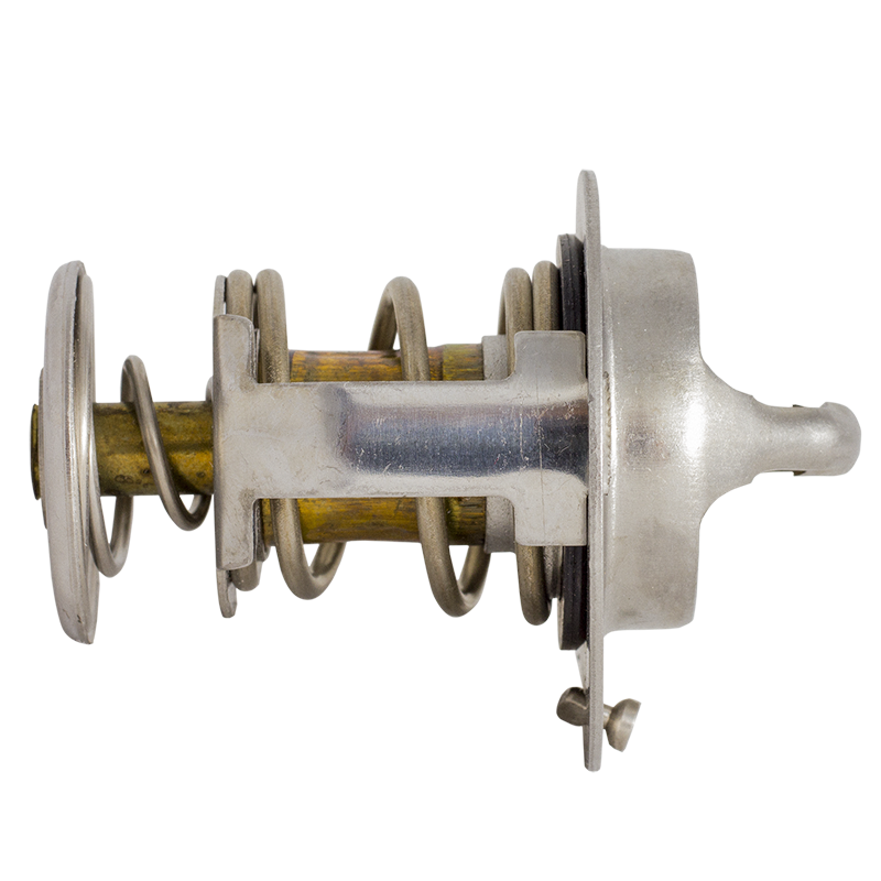 119624 Thermostat TK482/6 82C