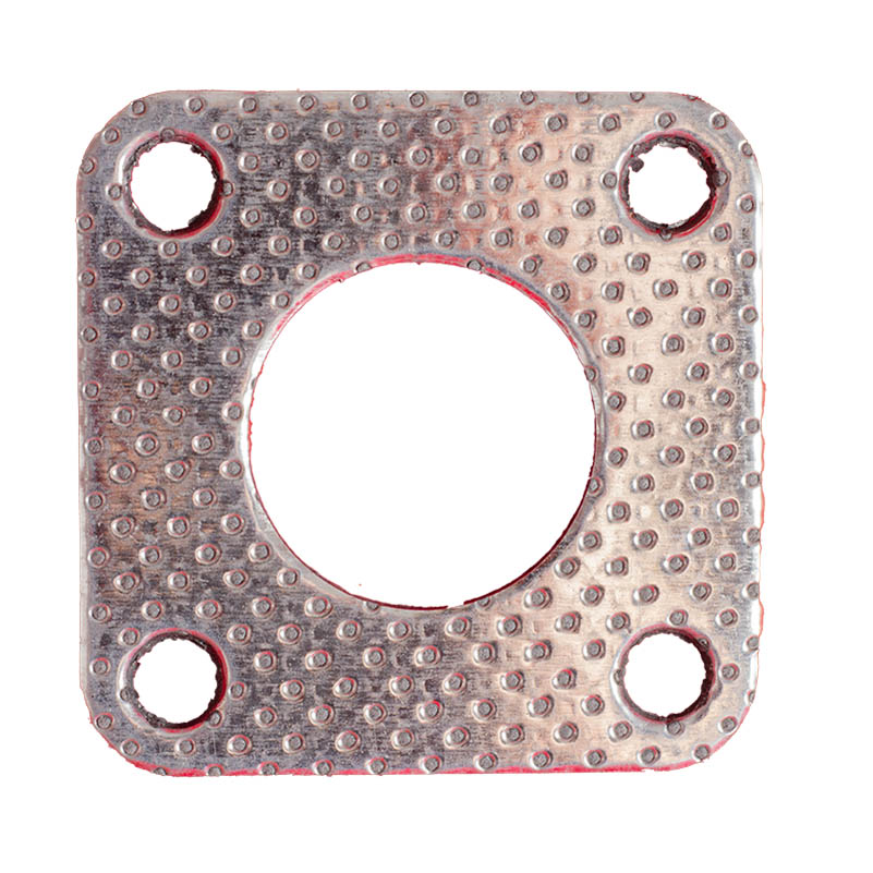 25-33020-00 Gasket Exhaust SUPRA