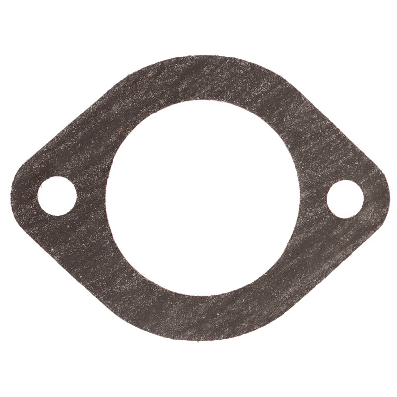 25-15032-00 Gasket Thermostat D41 (25-37558-00)