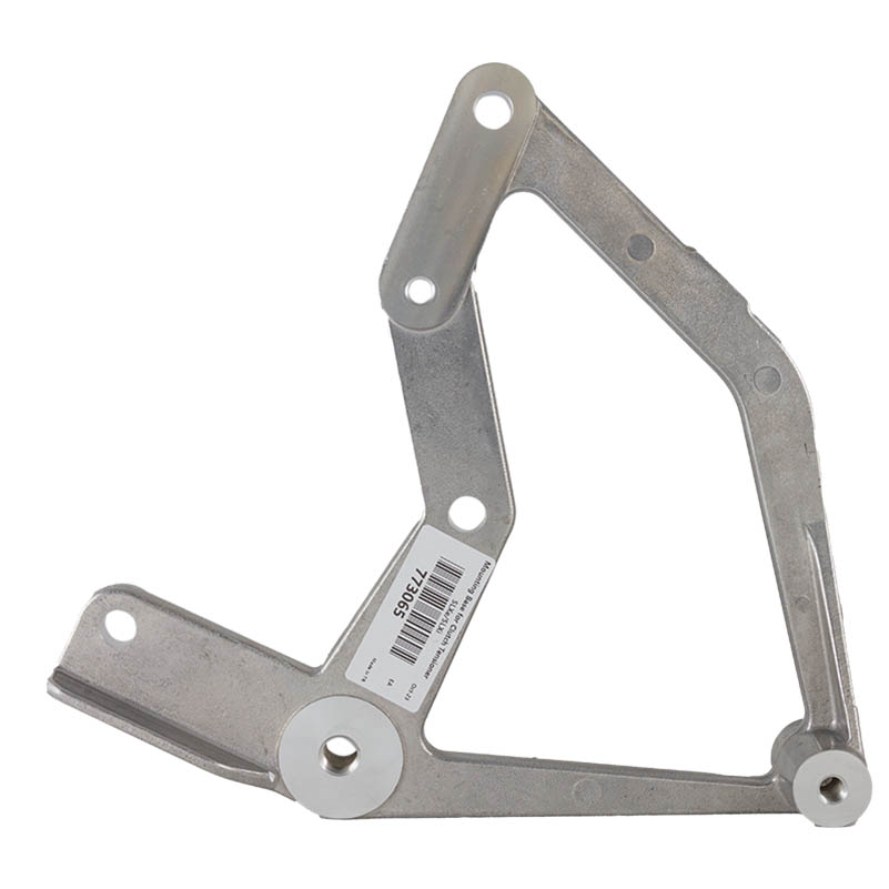 773065 Mounting Base for Clutch Tensioner SLXe/SLXi