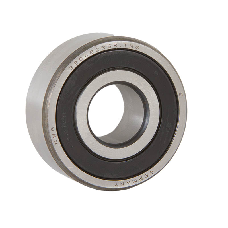 NSK 3304B-2RSRTNG Bearing for automatic clutch belt tensioner