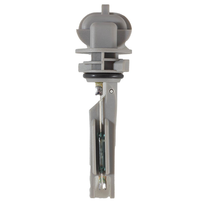 132543 Sensor Coolant Level T-series