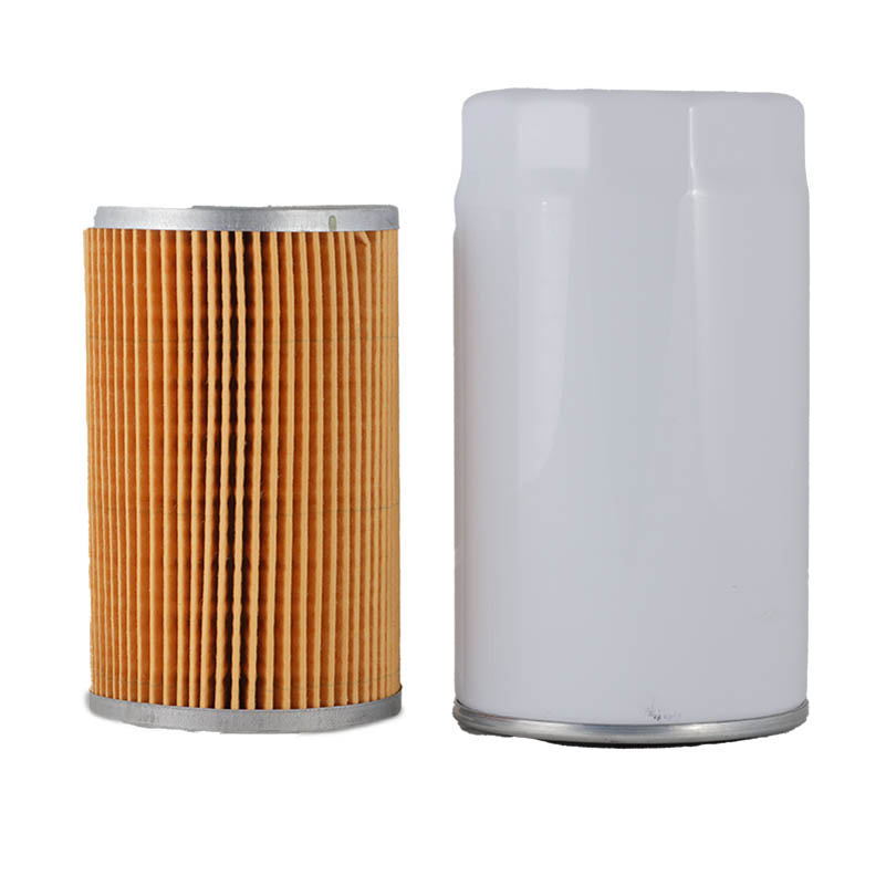 30-00450-00 Oil Filter VECTOR