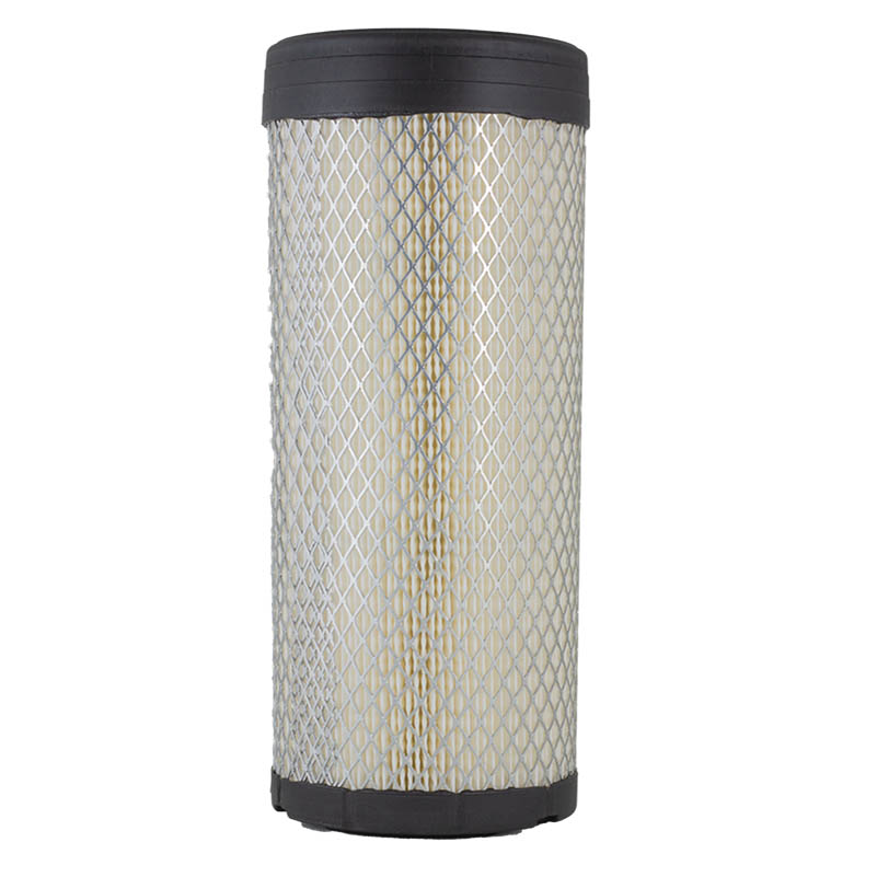 30-00430-24 Air Filter Element VECTOR