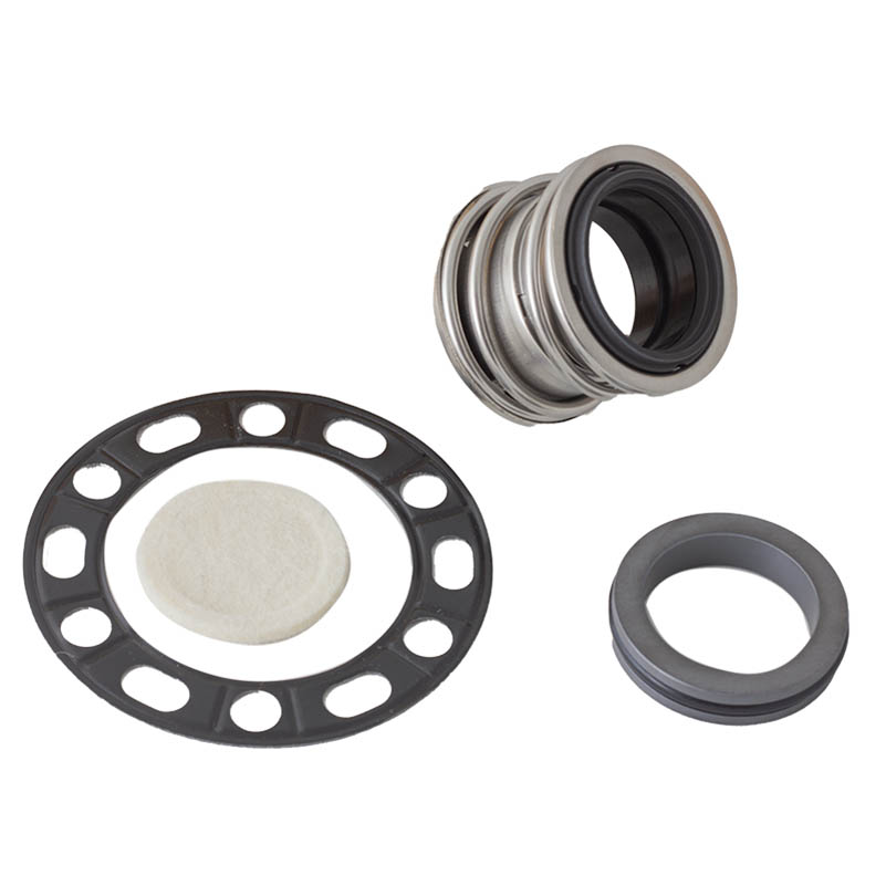 17-44770-00 Shaft Seal CARRIER 05G