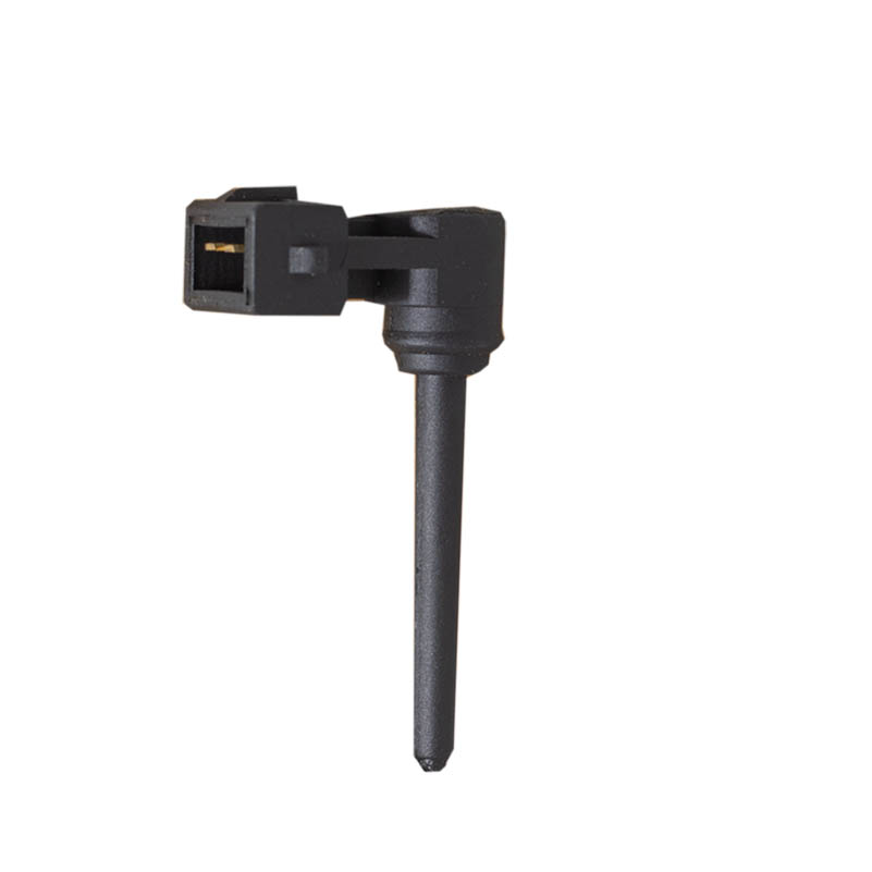 419489 Coolant Sensor SLX