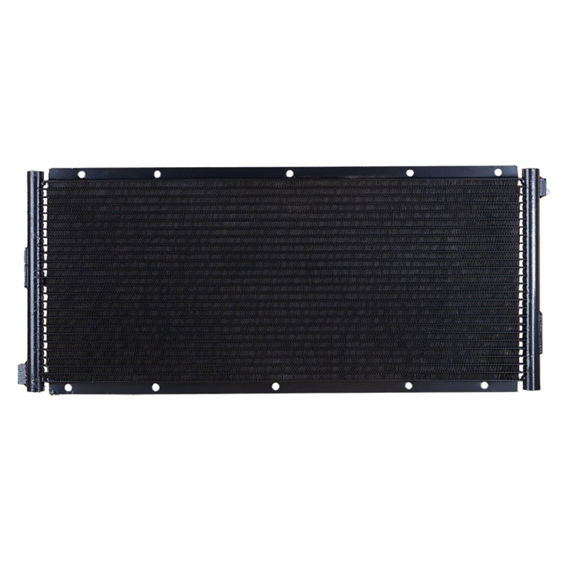 TLB311B014 Upper condenser TU85/100SAE/M