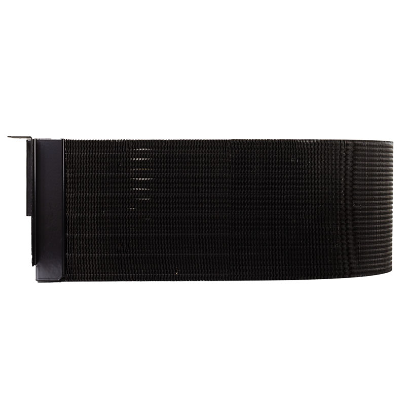 08-60176-02 XARIOS 350 Condenser