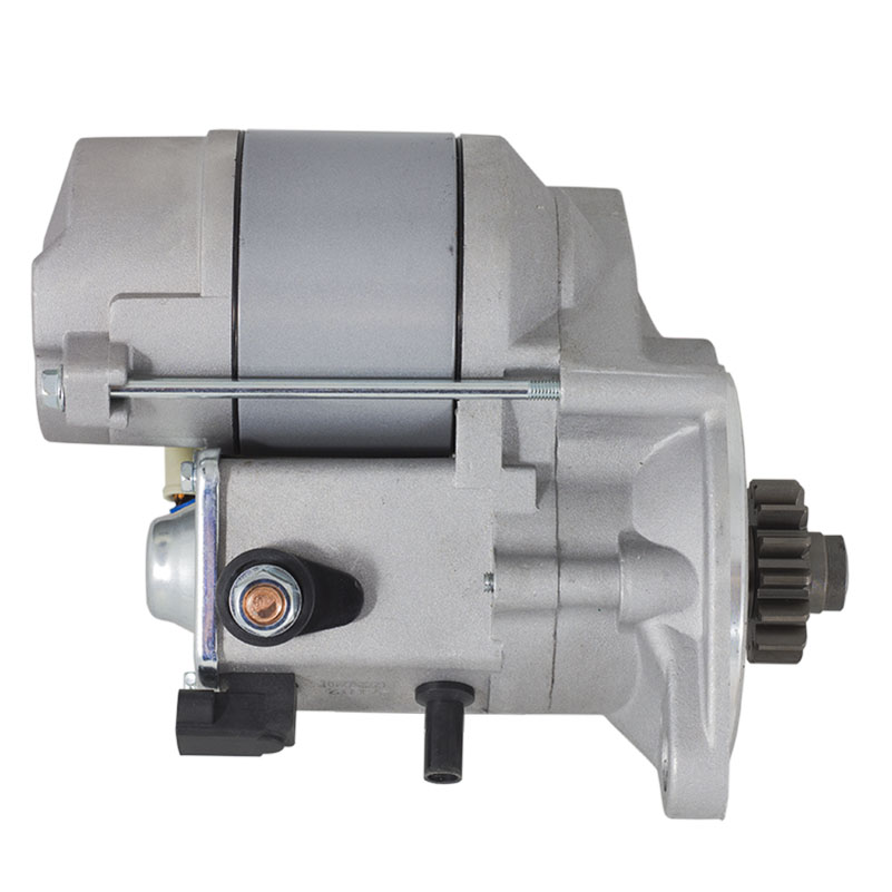 451718 Starter 1.4kW