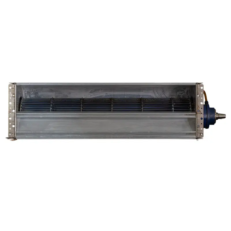 38-60013-ExL Turbine / Blower Maxima (Extended Life)