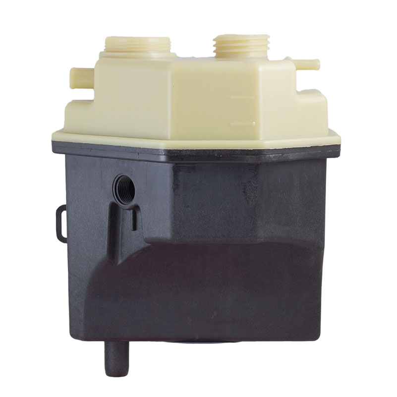 131057 Expansion Tank T-series