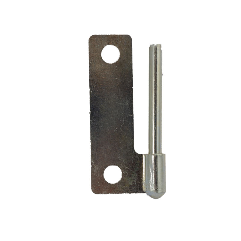929409 Hinge Right Side