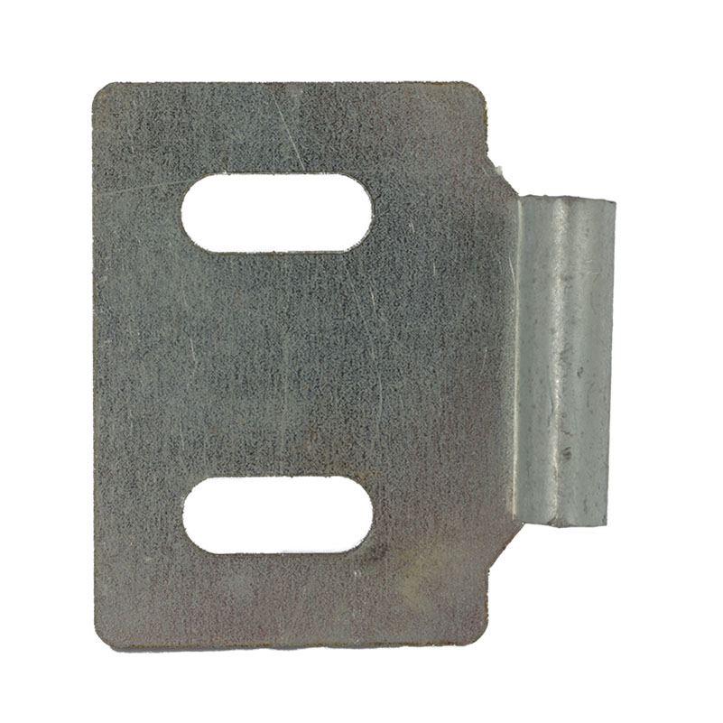 926520 Hinge Door