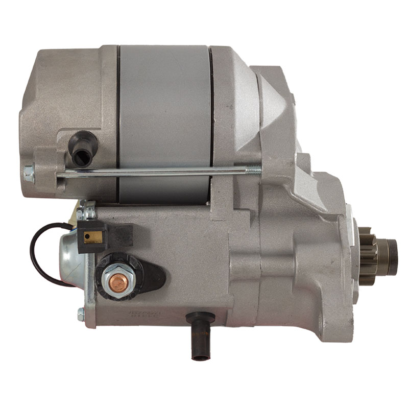 29-70325-00 Starter Maxima, CT4-91TV, V1505 