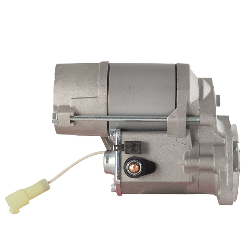 25-39135-00 Starter VECTOR, CT4-134DI, V2203 