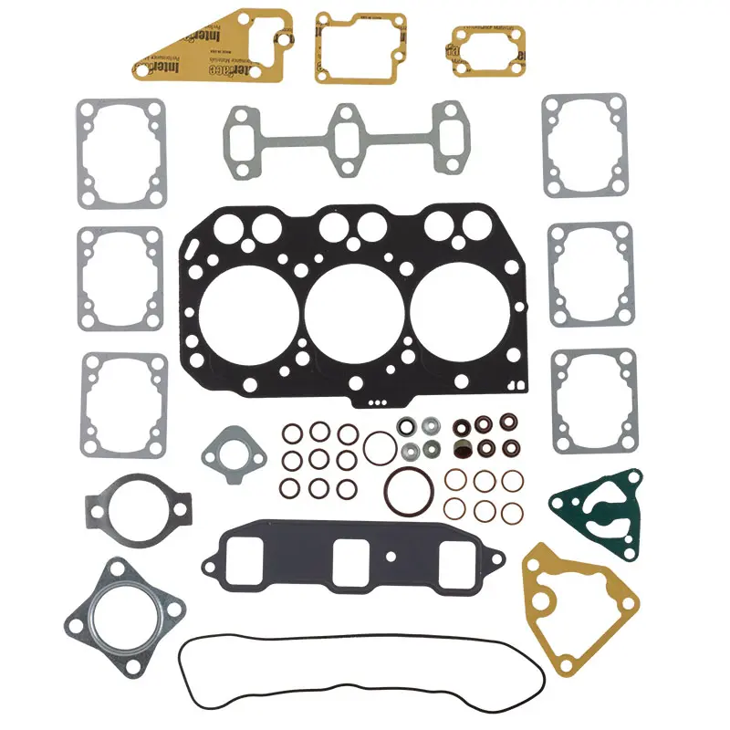 300236 Gasket Set TK3.95