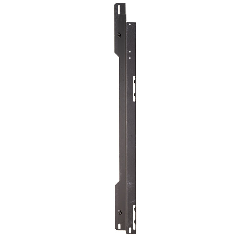 927203 Bracket Compressor Door SLX/SLXe/SLXi