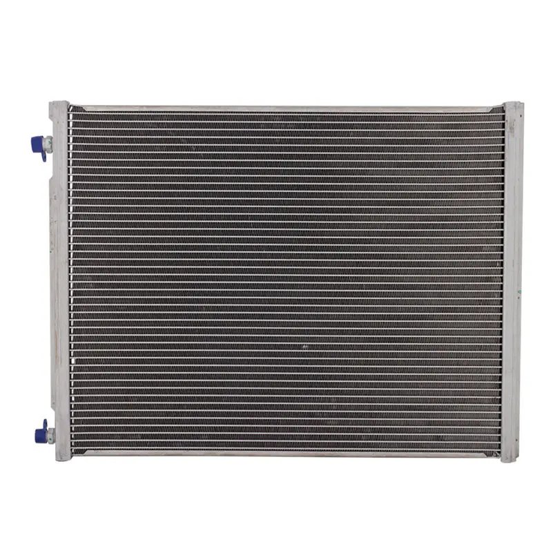 08-60183-00 Condenser Viento 300/350