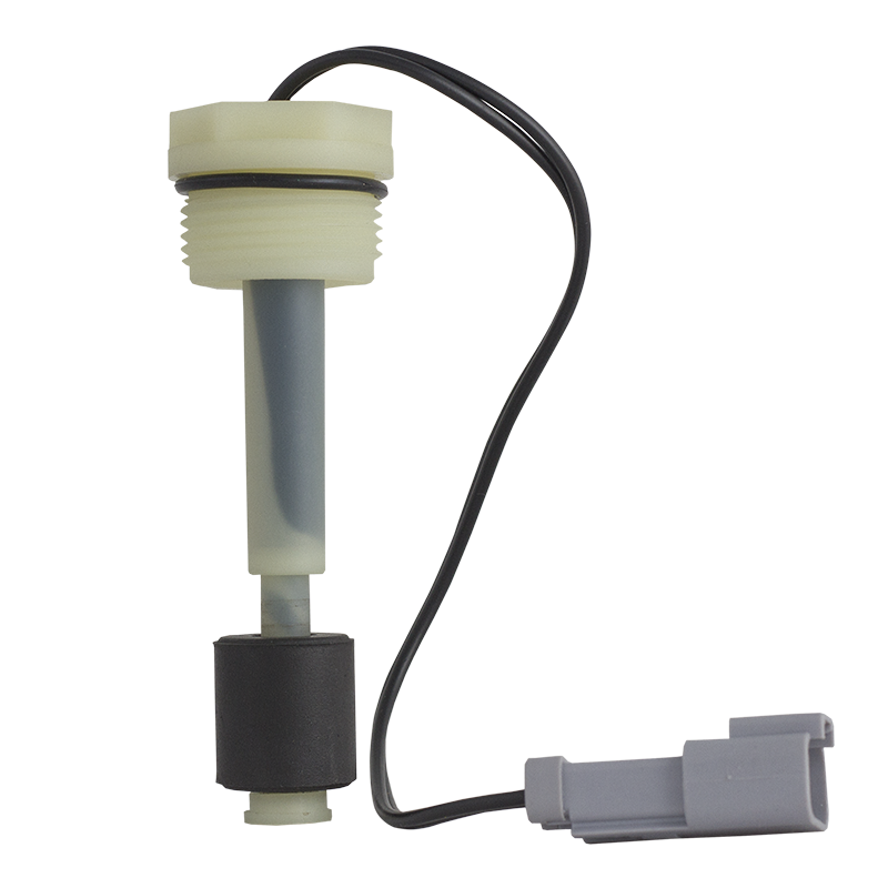 414470 Sensor Oil Level