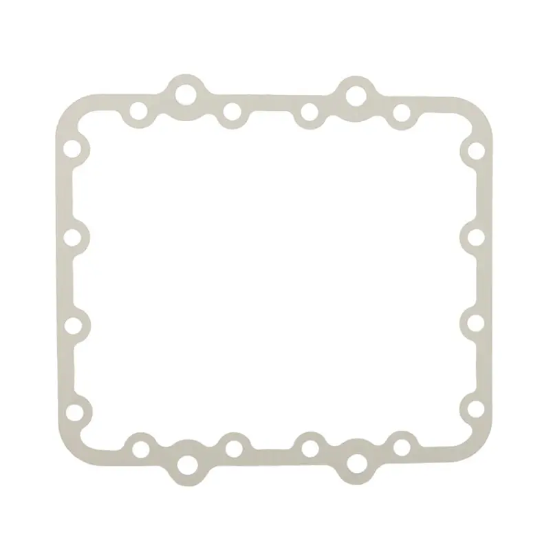 333797 Gasket Oil Sump X430 Spectrum