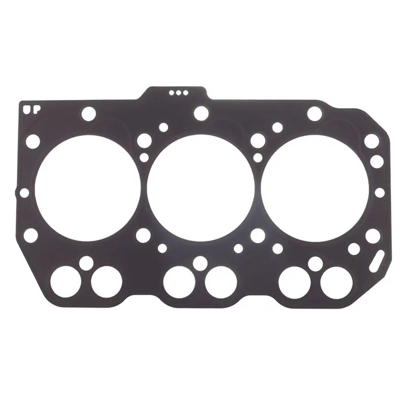 333509 Gasket Cylinder Head 3.95