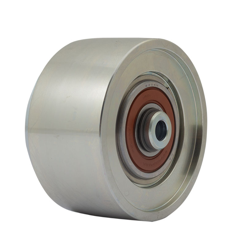781847 Pulley- Idler