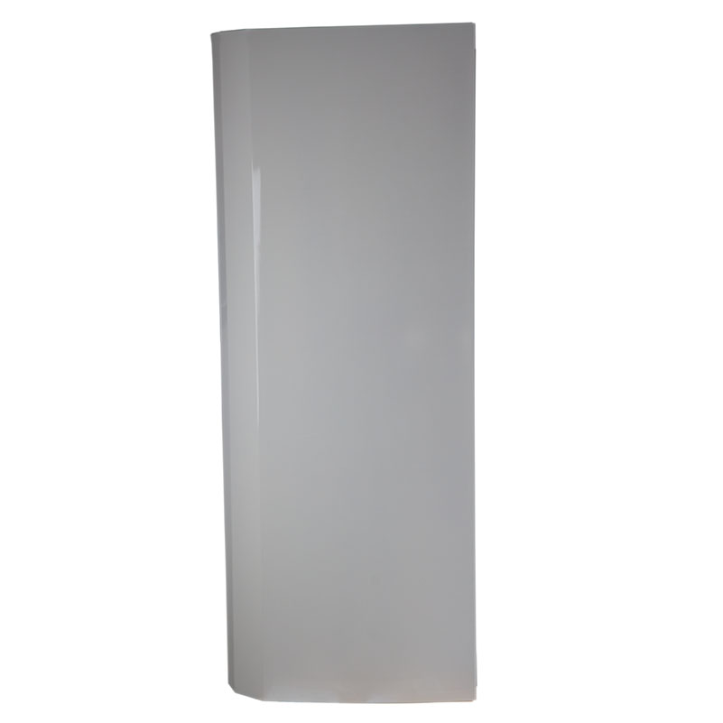 989905 Panel for ADVANCER lower right