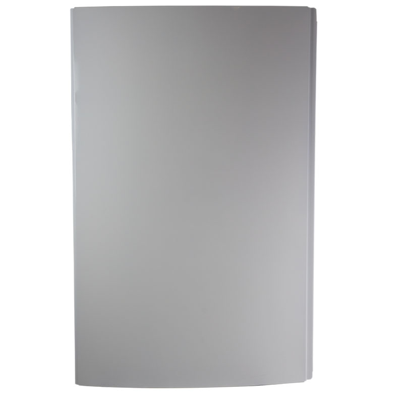 989904 Door for ADVANCER compressor right