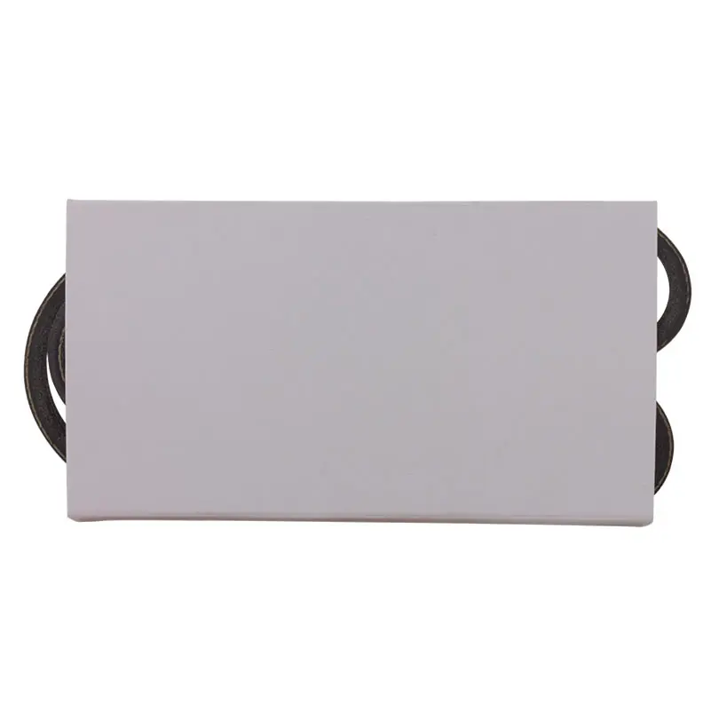 50-60329-02 Belt CT3.44TV 