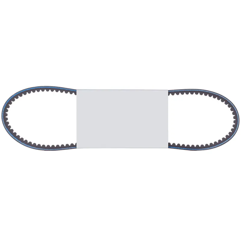 50-60296-01 Belt Waterpump CT3.44TV 