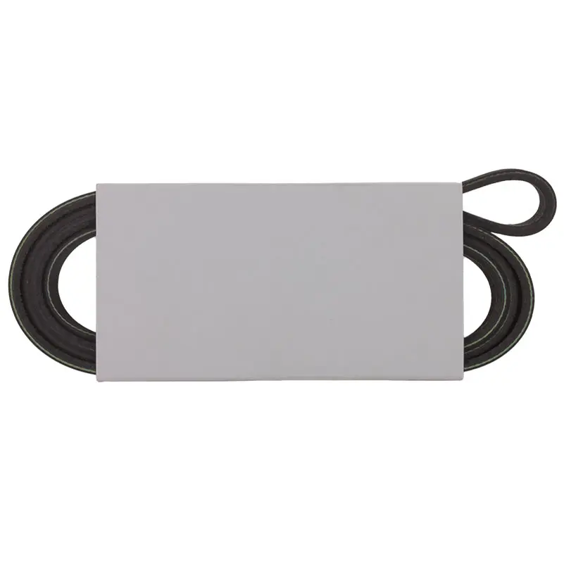 50-60192-06 Belt Engine to Compressor SUPRA 450