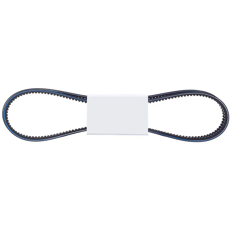 50-60288-113 Belt Engine to Compressor SUPRA 550