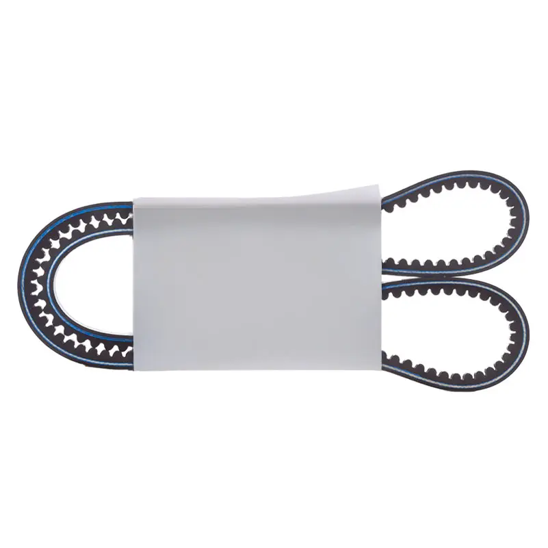 50-60288-09 Belt Engine to Compressor SUPRA 750(MT), Belt to Alternator 950 MT