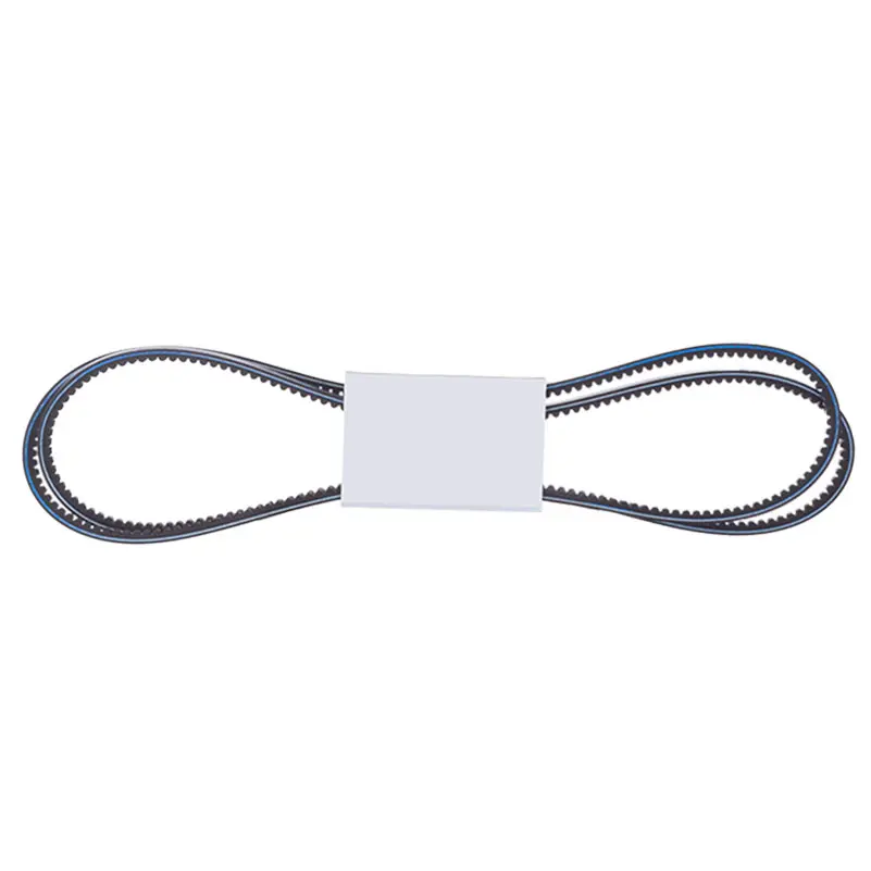 50-60288-103 Belt Engine To Compressor 850u