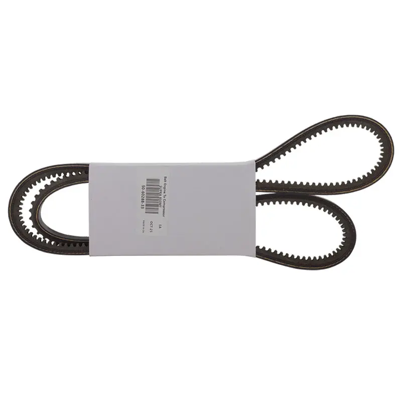 50-60288-33 Belt Engine To Compressor SUPRA 850MT