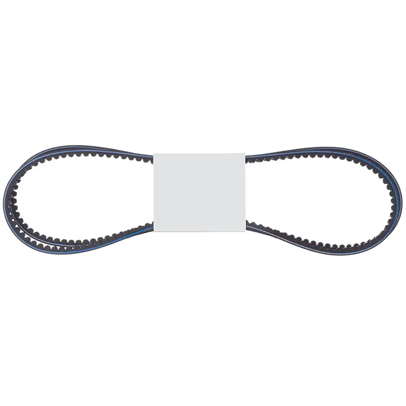 50-60289-54 Belt Engine To Compressor SUPRA 950