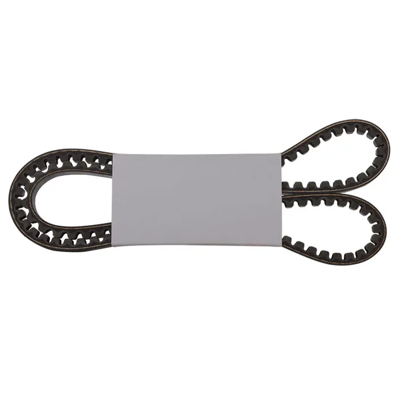 50-60289-69 Belt Engine To Compressor SUPRA 1150