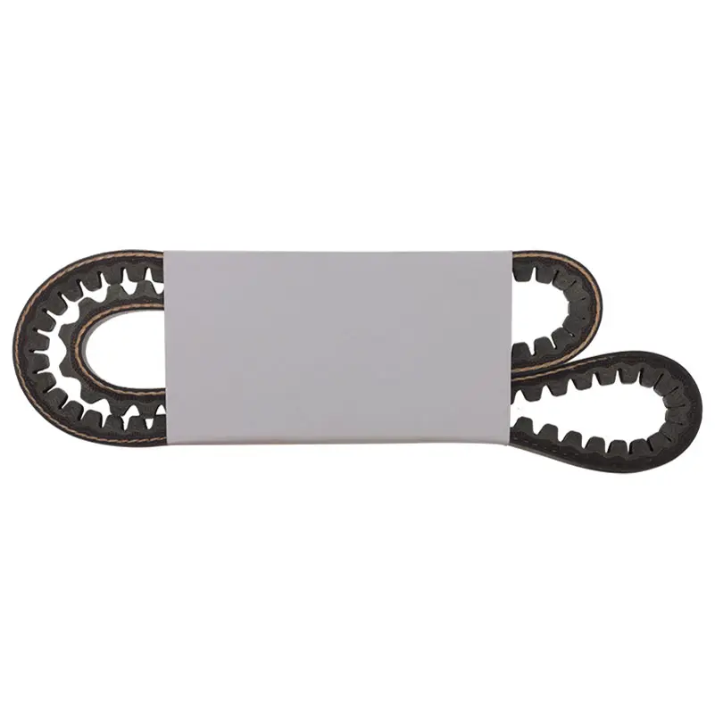 50-60289-16  BELT COMP/MOTOR SUPRA 550