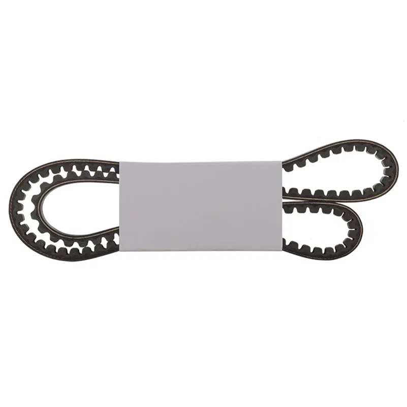 50-60289-02 Belt Electric Motor to Compressor Supra 750