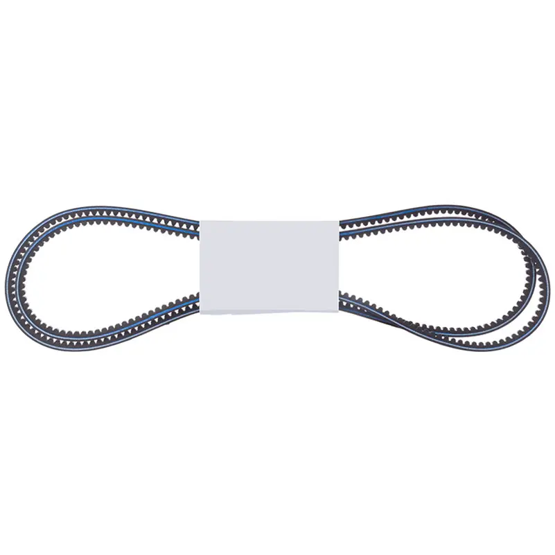 50-60288-115 Belt Electric Motor to Compressor SUPRA 850