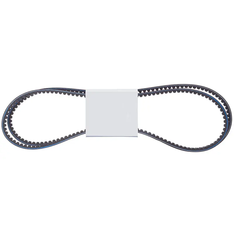 50-60289-53 BELT COMP/MOTOR SUPRA 950U